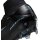 Nike Mercurial Superfly 10 Elite FG Herren Shadow - schwarz/blau