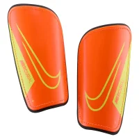 Nike Mercurial Hardshell Schienbeinschoner -...