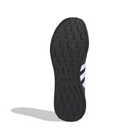 adidas Run 60S 4.0 Schuhe Herren - dark blue/white/aurora ink