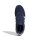 adidas Run 60S 4.0 Schuhe Herren - dark blue/white/aurora ink
