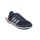 adidas Run 60S 4.0 Schuhe Herren - dark blue/white/aurora ink