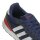 adidas Run 60S 4.0 Schuhe Herren - dark blue/white/aurora ink