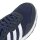 adidas Run 60S 4.0 Schuhe Herren - dark blue/white/aurora ink