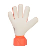 Nike Vapor Grip3 Torwarthandschuhe - orange/gelb/schwarz