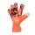 Nike Vapor Grip3 Torwarthandschuhe - orange/gelb/schwarz