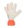 Nike Vapor Grip3 Torwarthandschuhe - orange/gelb/schwarz