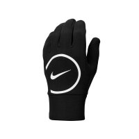 Nike Total 90 Academy Therma-Fit Feldspielhandschuhe -...