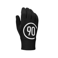 Nike Total 90 Academy Therma-Fit Feldspielhandschuhe -...