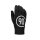 Nike Total 90 Academy Therma-Fit Feldspielhandschuhe - schwarz/weiß
