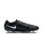 Nike Tiempo Legend Elite 10 FG Herren Shadow - schwarz/blau