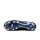 Nike Tiempo Legend Elite 10 FG Herren Shadow - schwarz/blau