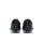 Nike Tiempo Legend Elite 10 FG Herren Shadow - schwarz/blau