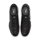 Nike Tiempo Legend Elite 10 FG Herren Shadow - schwarz/blau
