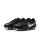 Nike Tiempo Legend Elite 10 FG Herren Shadow - schwarz/blau