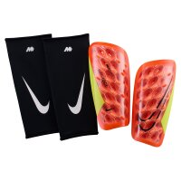 Nike Mercurial Lite SuperLock Schienbeinschoner -...