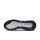 Nike Air Max 270 Sneaker Herren - grau/schwarz/grün