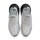 Nike Air Max 270 Sneaker Herren - grau/schwarz/grün