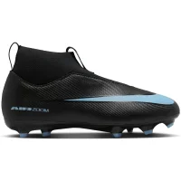 Nike Mercurial Superfly 10 Academy FG/MG Kinder Shadow  -...