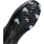 Nike Mercurial Superfly 10 Academy FG/MG Kinder Shadow  - schwarz/blau