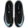 Nike Mercurial Superfly 10 Academy FG/MG Kinder Shadow  - schwarz/blau