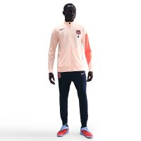 Nike FC Barcelona Dri-Fit Trainingsanzug 25/26 Herren -...