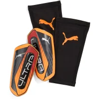 Puma Ultra Flex Sleeve Schienbeinschoner -...