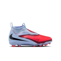 Nike Phantom 6 High Academy FG/MG Kinder Scary Good -...