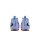 Nike Phantom 6 High Academy FG/MG Kinder Scary Good - hellblau/rot//schwarz