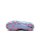 Nike Phantom 6 High Academy FG/MG Kinder Scary Good - hellblau/rot//schwarz