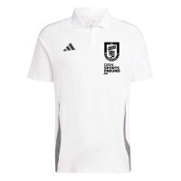 SG Empor Waldersee x adidas Tiro 24 Competition Poloshirt...