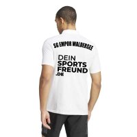 SG Empor Waldersee x adidas Tiro 24 Competition Poloshirt...