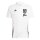 SG Empor Waldersee x adidas Tiro 24 Competition Poloshirt Herren - weiß/grau