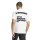 SG Empor Waldersee x adidas Tiro 24 Competition Poloshirt Herren - weiß/grau