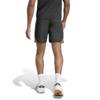SG Empor Waldersee x adidas Tiro 25 Competition Downtime...