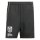 SG Empor Waldersee x adidas Tiro 25 Competition Downtime Shorts Herren - schwarz/weiß