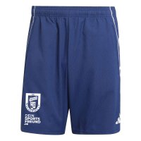 SG Empor Waldersee x adidas Tiro 25 Competition Downtime...