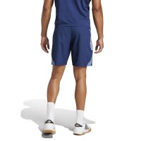SG Empor Waldersee x adidas Tiro 25 Competition Downtime...