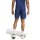 SG Empor Waldersee x adidas Tiro 25 Competition Downtime Shorts Herren - navy/weiß