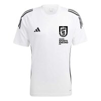 SG Empor Waldersee x adidas Tiro 24 Trikot Herren -...