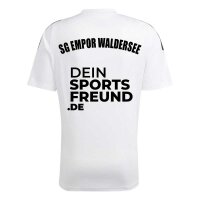 SG Empor Waldersee x adidas Tiro 24 Trikot Herren -...