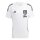 SG Empor Waldersee x adidas Tiro 24 Trikot Herren - weiß/schwarz