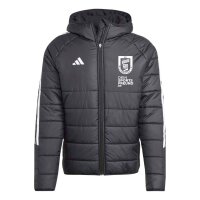 SG Empor Waldersee x adidas Tiro 24 Winterjacke Herren -...