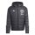 SG Empor Waldersee x adidas Tiro 24 Winterjacke Herren - schwarz/weiß