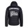 SG Empor Waldersee x adidas Tiro 24 Winterjacke Herren - schwarz/weiß