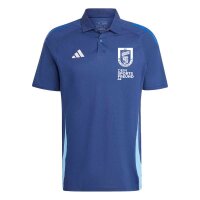 SG Empor Waldersee x adidas Tiro 24 Competition Poloshirt...