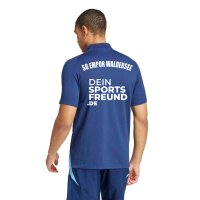 SG Empor Waldersee x adidas Tiro 24 Competition Poloshirt...