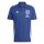 SG Empor Waldersee x adidas Tiro 24 Competition Poloshirt Herren - navy