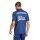 SG Empor Waldersee x adidas Tiro 24 Competition Poloshirt Herren - navy