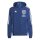 SG Empor Waldersee x adidas Tiro 24 Windbreaker Jacke Herren - navy/weiß