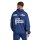 SG Empor Waldersee x adidas Tiro 24 Windbreaker Jacke Herren - navy/weiß